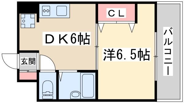シャトータカシマ