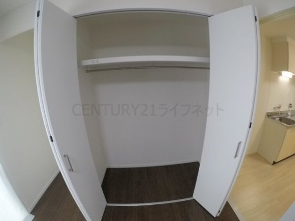 シャトータカシマ