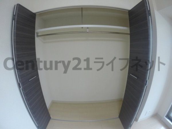 クリスタルグランツ新大阪