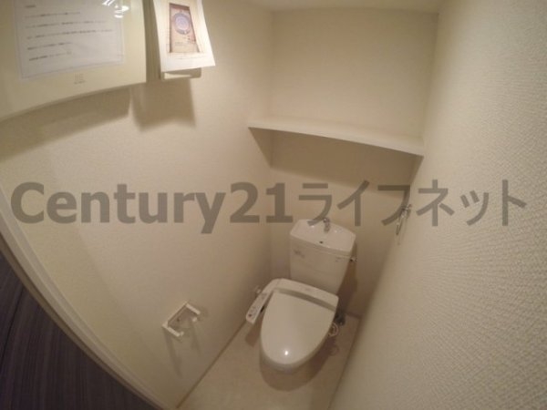 クリスタルグランツ新大阪