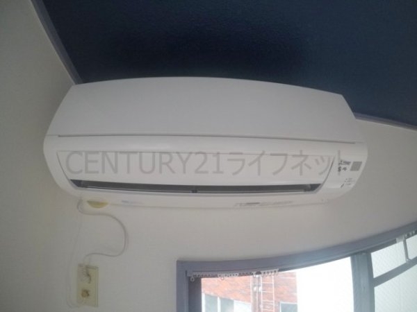 キサラギ・ハイツ