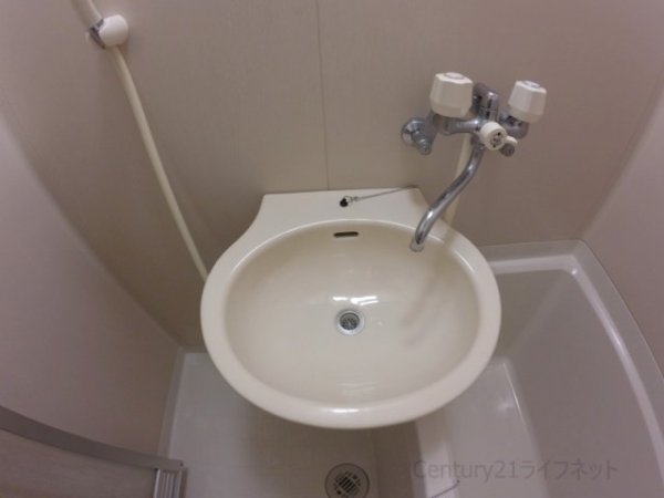 新大阪セレニテ