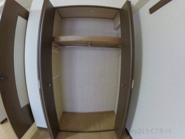 新大阪セレニテ