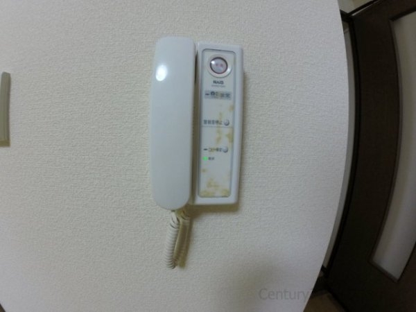 新大阪セレニテ