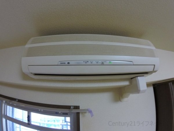 新大阪セレニテ