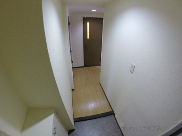 新大阪セレニテ
