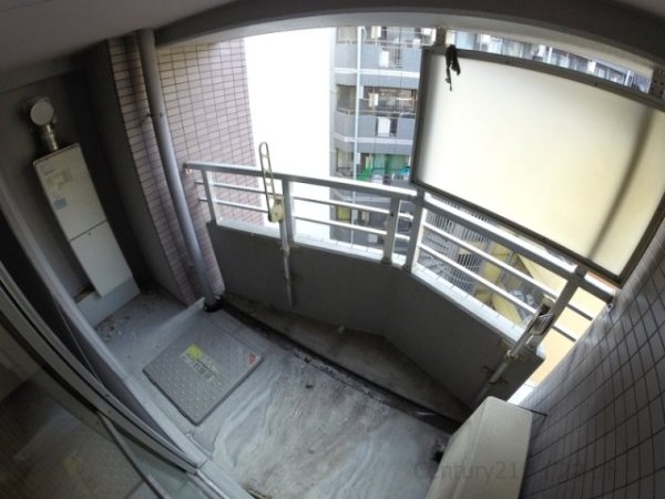 新大阪セレニテ