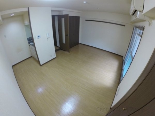 新大阪セレニテ