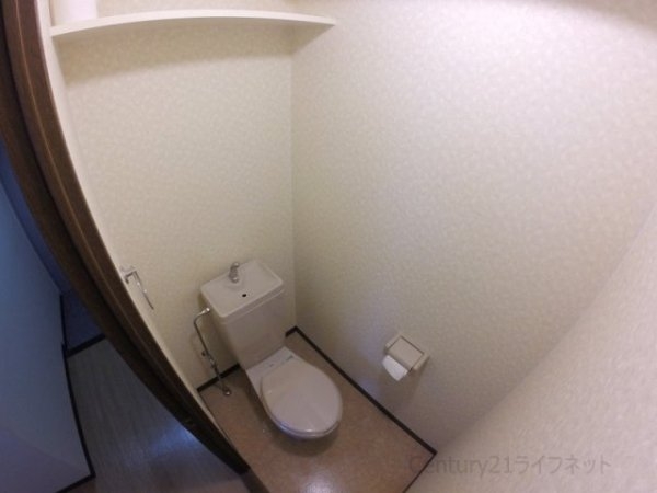 新大阪セレニテ