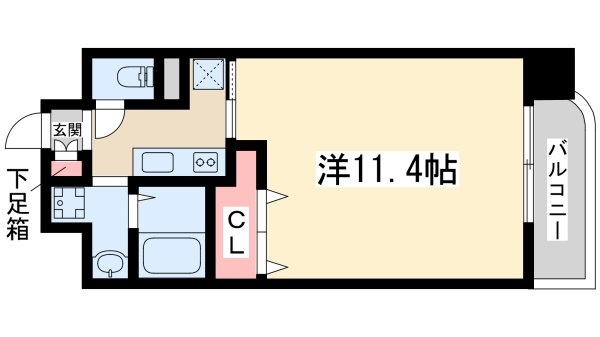 ラディアンス