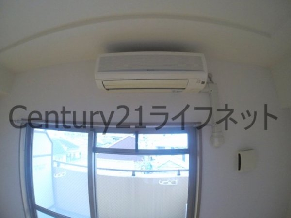 ラディアンス
