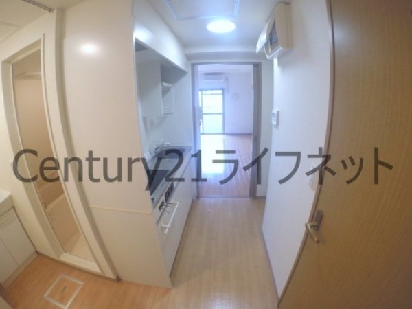 ラディアンス