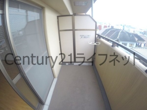 ラディアンス