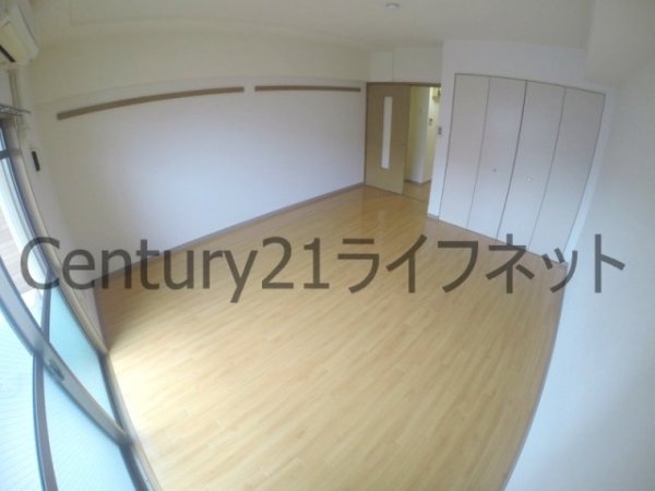 ラディアンス