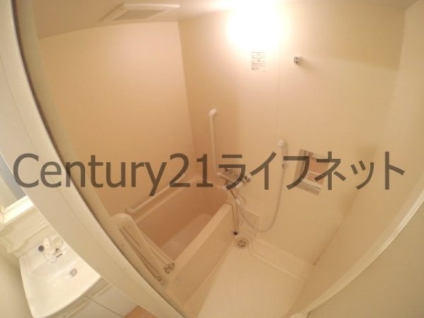 ラディアンス