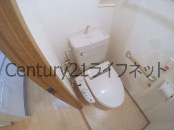 ラディアンス