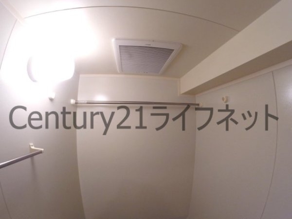 ノルデンハイム新大阪2