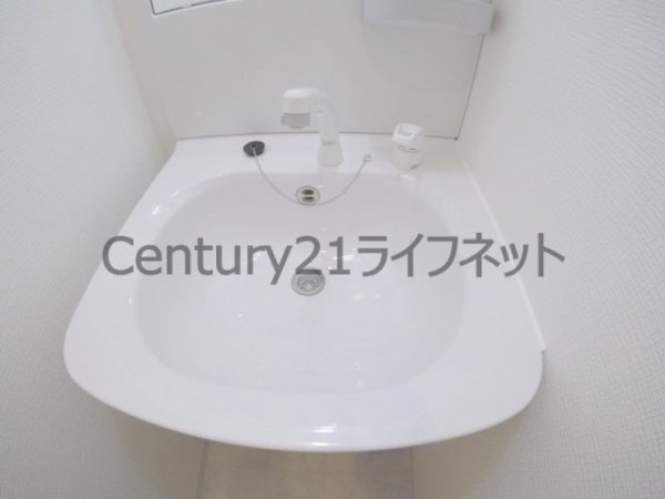 カスタリア新梅田
