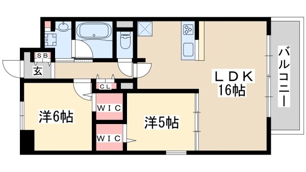 ウェリナ江坂