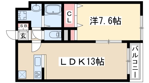 アヴニール