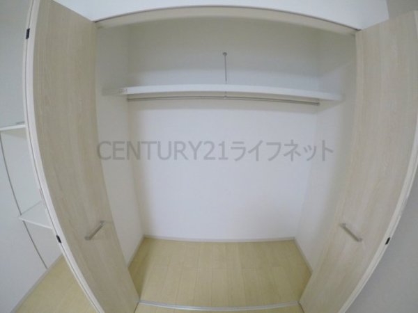 アヴニール