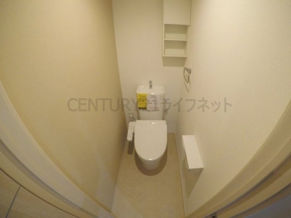 アヴニール