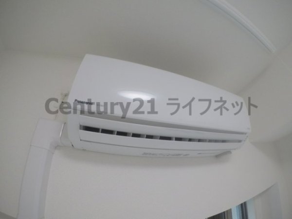 エステムコート新大阪13ニスタ
