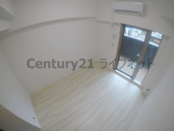 エステムコート新大阪13ニスタ