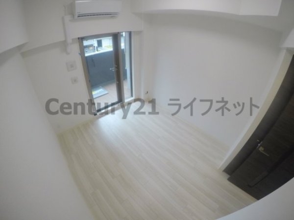 エステムコート新大阪13ニスタ