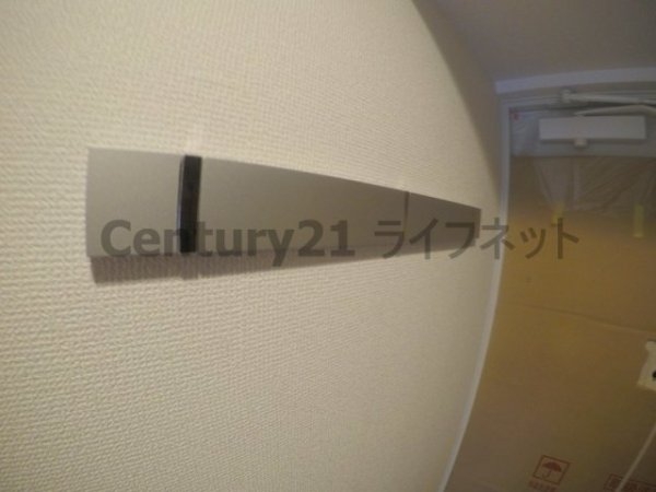エステムコート新大阪13ニスタ