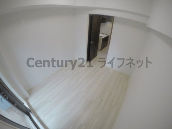 エステムコート新大阪13ニスタ