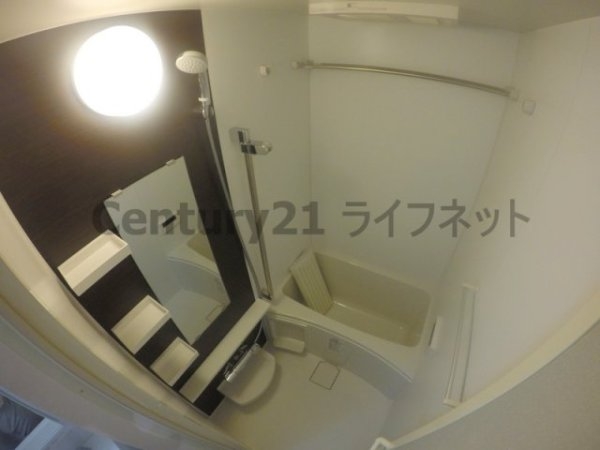 エステムコート新大阪13ニスタ