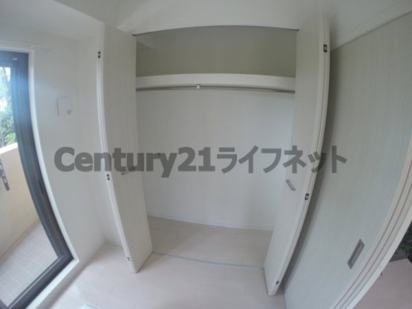 ラグゼ新大阪サウス