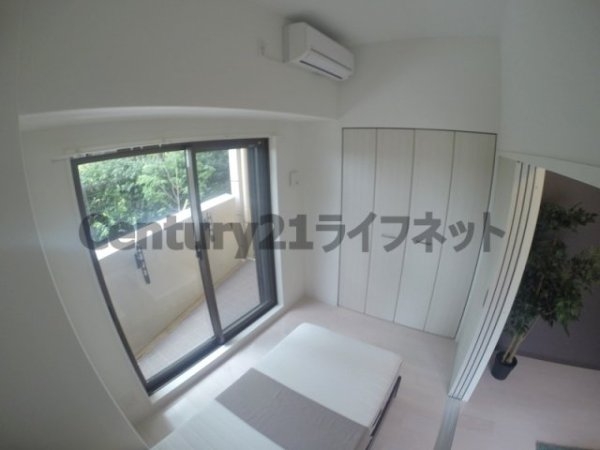 ラグゼ新大阪サウス