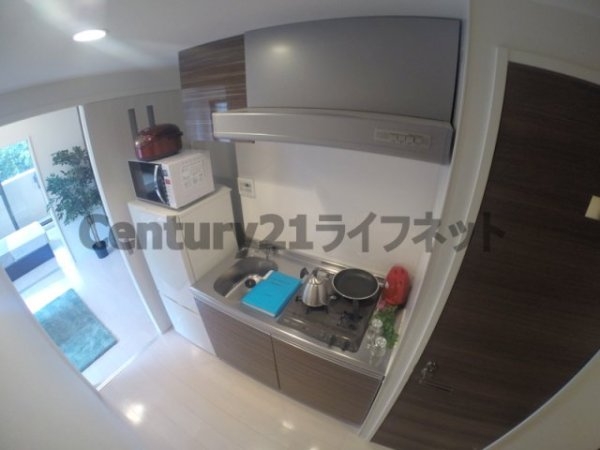 ラグゼ新大阪サウス