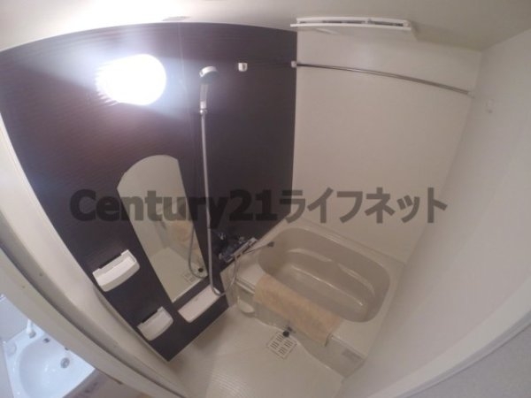 ラグゼ新大阪サウス