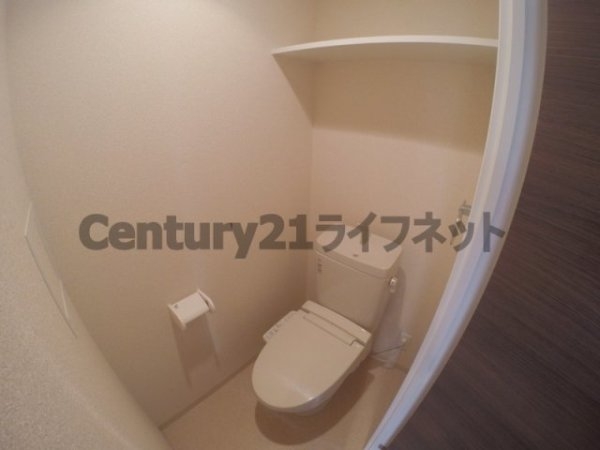 ラグゼ新大阪サウス