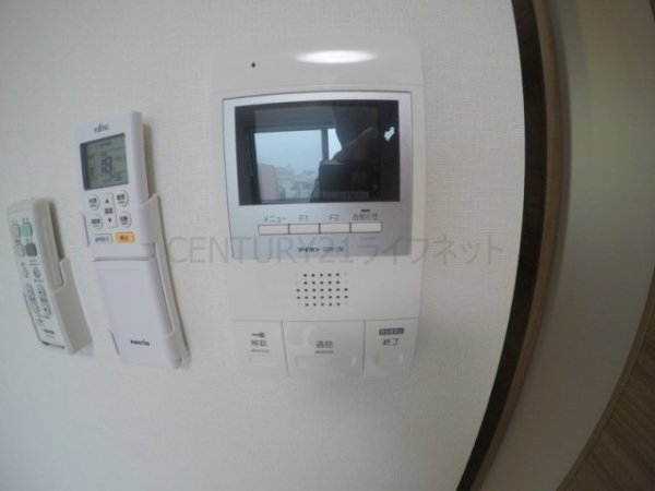 グランパシフィック十三元今里