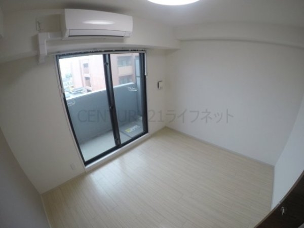 グランパシフィック十三元今里