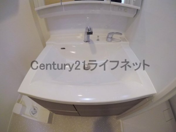 ノルデンハイム南森町