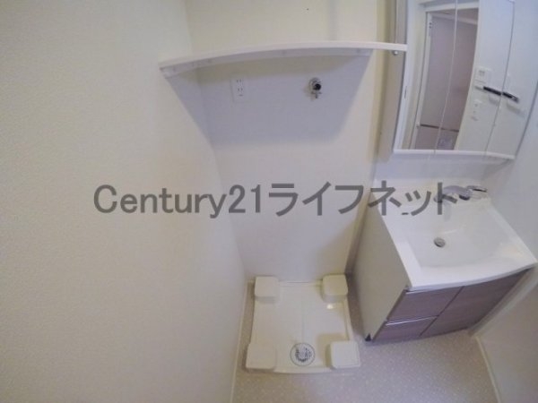 ノルデンハイム南森町