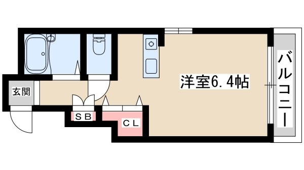 カサタナカ