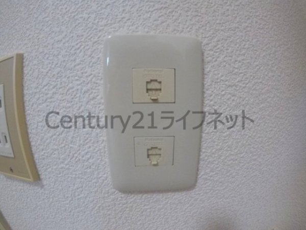 ノルデンハイム天神橋