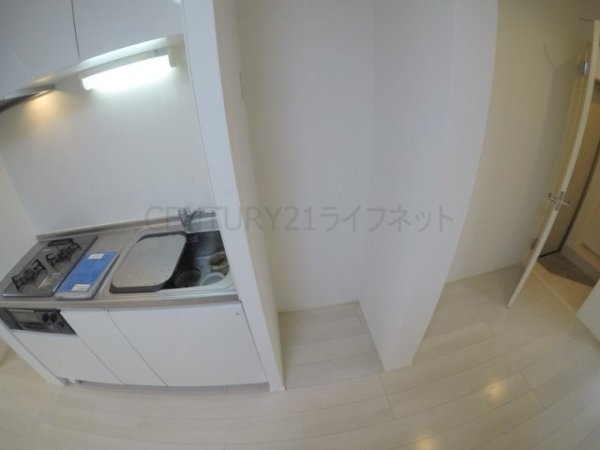 サザンモデラート