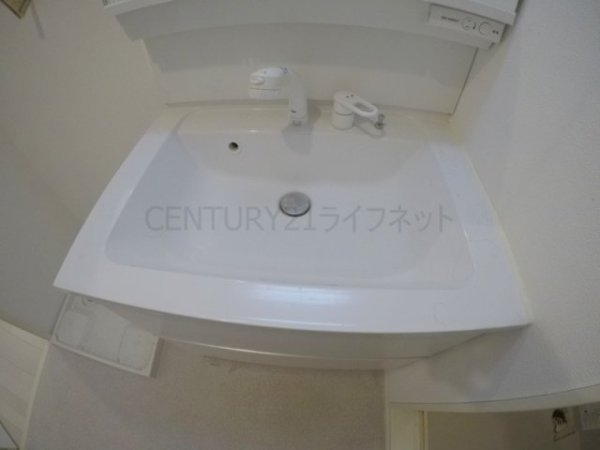 サザンモデラート