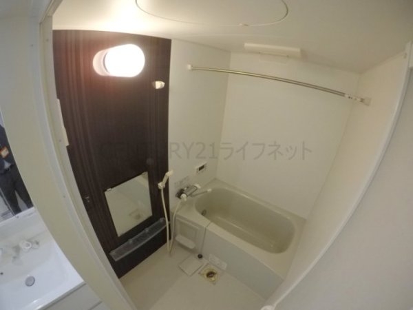 サザンモデラート