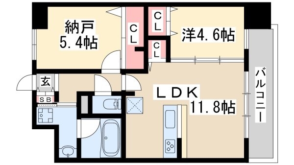 ザルーツエサカ