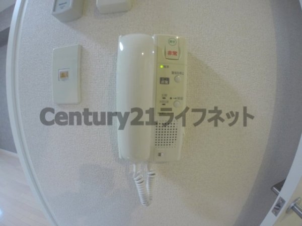 アーバネス淀川