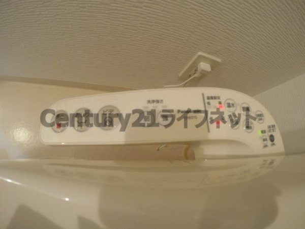 アーバネス淀川