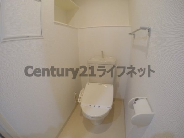 アーバネス淀川